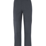 Men's Premium Industrial Double Knee Pants