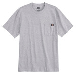 Men's Traditional Heavyweight T-Shirt