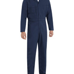 Men's Speedsuit Long Sleeve