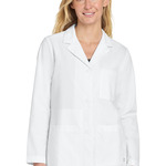 Women's Consultation Lab Coat