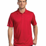 Men's Prism Polo