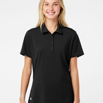 Women's Ultimate365 Solid Polo