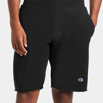 Unisex Reverse Weave® Shorts