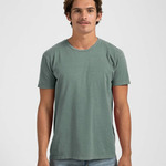 Men's Heritage T-Shirt