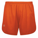 Unisex PR Max Track Shorts