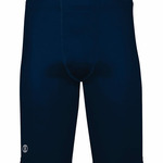 Unisex PR Max Compression Shorts