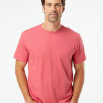 Unisex RecycledSoft™ T-Shirt