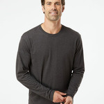 Unisex RecycledSoft™ Long Sleeve T-Shirt