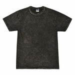 Unisex Mineral Wash T-Shirt