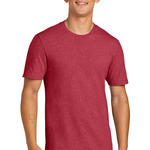 Unisex Recycled Blend Tee