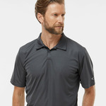 Men's Team Issue Hydrolix Polo