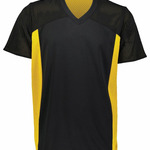 Unisex Reversible Flag Football Jersey