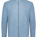 Unisex Eco Revive™ Micro-Lite Fleece Full-Zip Jacket