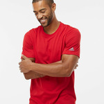 Men's Blended T-Shirt