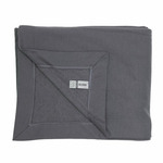 Heavy Blend™ Fleece Stadium Blanket