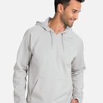 Unisex Vail Performance Fleece Hooded Sweatshirt