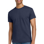 Tall 100% US Cotton T Shirt