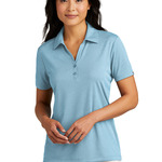 Women's Coto Performance Polo