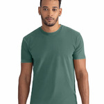 Unisex Soft Washed Tee