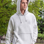 Unisex Pro-Weave® Sideline Hooded Sweatshirt