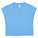 Women's Vintage Wash Tee