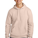 Eco ® Premium Blend Pullover Hooded Sweatshirt
