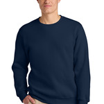 Eco ® Premium Blend Crewneck Sweatshirt