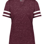 Ladies Monterey Tee