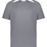 Hawk Evolution Soccer Jersey