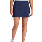 Women's Repeat Skort