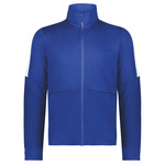 Youth Crosstown Jacket