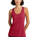 Women's Performance Tank