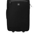 , Travis Mathew, TravisMathew Duration Roller