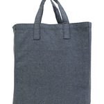 Sustainable Grocery Tote Bag