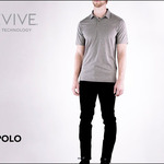 Ventura Polo