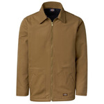 Men's Duck Chore Coat